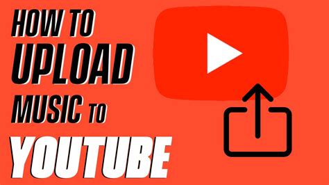 Can You Add Music to YouTube Videos? A Detailed Exploration