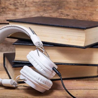 can you listen to music and read at the same time while enhancing creativity?