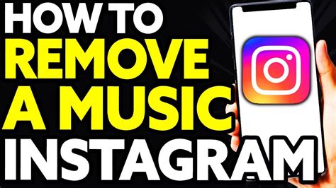 did instagram remove music from posts or did they just hide it?