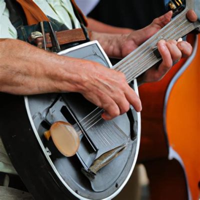 do amish play musical instruments and how do they incorporate music into their daily lives?