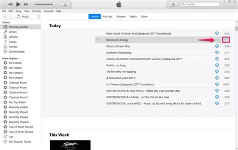 how to add songs to icloud music library and the importance of digital rights management