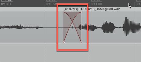 What is Crossfade in Music and How Does It Shape the Soundscape of Our Lives?