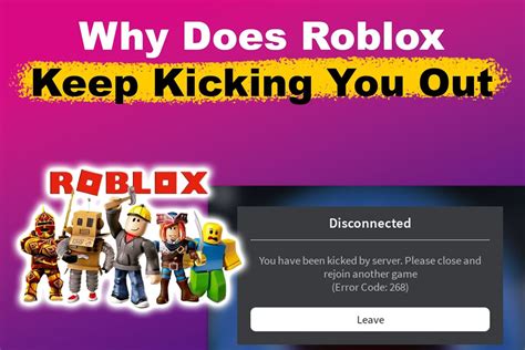 Why Does My Music Stop When I Open Roblox? An Insightful Exploration